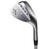 Callaway MD5 Jaws Golf Wedge - Chrome -GOLF PRO SHOP 102852 16483