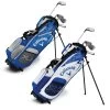 Callaway Junior XJ 3-5 Years 4 Piece Set -GOLF PRO SHOP 104307 08533