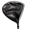 Cobra F-MAX AIRSPEED Offset Ladies Golf Driver -GOLF PRO SHOP 106112 23605