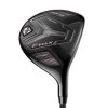 Cobra F-MAX AIRSPEED Ladies Golf Fairway Wood -GOLF PRO SHOP 106152 21494