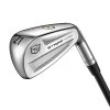 Wilson Staff Model Utility Iron - Mens Graphite -GOLF PRO SHOP 106202 32440
