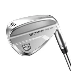 Wilson Staff Model Mens Golf Wedge