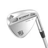 Wilson Staff Model High Toe Wedge -GOLF PRO SHOP 106216 78409