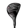 Cobra F-MAX AIRSPEED Offset Ladies Golf Hybrid 1 Cobra F-MAX AIRSPEED Offset Ladies Golf Hybrid -GOLF PRO SHOP 106230 56077