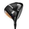Callaway MAVRIK Golf Driver -GOLF PRO SHOP 106308 92289