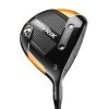 Callaway MAVRIK Golf Fairway Wood -GOLF PRO SHOP 106322 27669