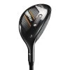 Callaway MAVRIK Mens Golf Hybrid -GOLF PRO SHOP 106337 71863