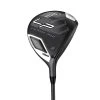 Wilson Staff Launch Pad Ladies Fairway Wood -GOLF PRO SHOP 106374 31573