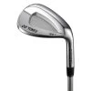 Yonex Ezone WS-1 Ladies Golf Wedge -GOLF PRO SHOP 106984 56525