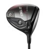 Yonex Ezone GS Golf Driver -GOLF PRO SHOP 107794 67095