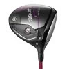 Yonex Ezone GS Ladies Golf Driver 2 Yonex Ezone GS Ladies Golf Driver -GOLF PRO SHOP 107802 19393