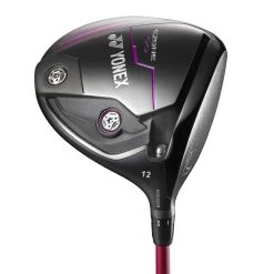 Yonex Ezone GS Ladies Golf Driver
