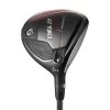 Yonex Ezone GS Golf Fairway Woods -GOLF PRO SHOP 107805 78452
