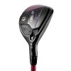 Yonex Ezone GS Ladies Golf Hybrid Club 2 Yonex Ezone GS Ladies Golf Hybrid Club -GOLF PRO SHOP 107831 42867