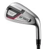 Yonex Ezone GS Golf Irons - Steel 2 Yonex Ezone GS Golf Irons - Steel -GOLF PRO SHOP 107836 17409