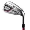 Yonex Ezone GS Ladies Golf Irons -GOLF PRO SHOP 107870 30511