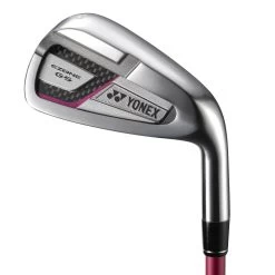 Yonex Ezone GS Ladies Golf Irons
