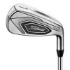Titleist T400 Graphite Golf Irons -GOLF PRO SHOP 108717 62320