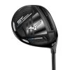 Mizuno ST200X Golf Fairway Woods -GOLF PRO SHOP 108814 89929