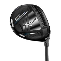 Mizuno ST200X Golf Fairway Woods