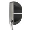 Yonex Ezone GS Golf Putter 2 Yonex Ezone GS Golf Putter -GOLF PRO SHOP 108893 60063