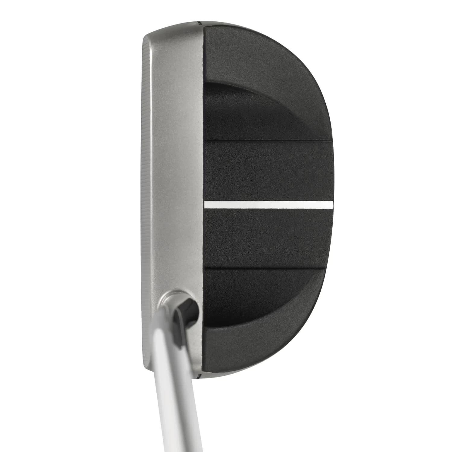 Yonex Ezone GS Golf Putter 3 Yonex Ezone GS Golf Putter
