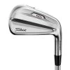 Titleist T100 S Golf Irons - Steel 2 Titleist T100 S Golf Irons - Steel -GOLF PRO SHOP 111997 78452