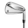 TaylorMade P770 2023 Golf Irons - Steel -GOLF PRO SHOP 113459 77670 2