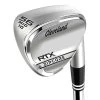 Cleveland RTX Zipcore Golf Wedge - Tour Satin -GOLF PRO SHOP 115923 95999