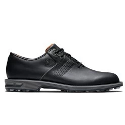 FootJoy Premiere Series Flint Spikeless Golf Shoes