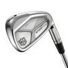 Wilson Staff Model CB Golf Irons -GOLF PRO SHOP 119780 79165