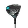 Wilson Staff D9 Golf Fairway Wood - Ladies -GOLF PRO SHOP 119793 59791