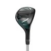 Wilson Staff D9 Golf Hybrid - Ladies -GOLF PRO SHOP 119794 23053