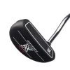 Odyssey DFX Rossie OS Golf Putter -GOLF PRO SHOP 119998 1622024694 58150