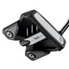 Odyssey Ten OS Golf Putter -GOLF PRO SHOP 120009 20503