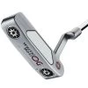 Odyssey White Hot OG #1 OS Golf Putter -GOLF PRO SHOP 120028 26364
