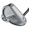Odyssey White Hot OG 2-Ball OS Golf Putter -GOLF PRO SHOP 120036 06448