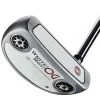Odyssey White Hot OG #5 OS Golf Putter 2 Odyssey White Hot OG #5 OS Golf Putter -GOLF PRO SHOP 120041 03190