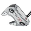 Odyssey White Hot OG #7 OS Golf Putter 2 Odyssey White Hot OG #7 OS Golf Putter -GOLF PRO SHOP 120044 35388