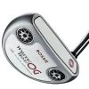 Odyssey White Hot OG OS Rossie Golf Putter -GOLF PRO SHOP 120054 17498