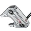 Odyssey White Hot OG Stroke Lab OS #7 DB Golf Putter -GOLF PRO SHOP 120068 58699