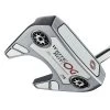 Odyssey White Hot OG Stroke Lab OS #7 S Golf Putter -GOLF PRO SHOP 120070 43708
