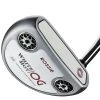 Odyssey White Hot OG Stroke Lab OS Rossie Golf Putter -GOLF PRO SHOP 120073 41447