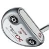 Odyssey White Hot OG Stroke Lab OS Rossie S Golf Putter -GOLF PRO SHOP 120074 48082