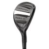 Cleveland Women's Launcher Halo Golf Hybrid -GOLF PRO SHOP 120107 61175