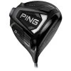 Ping G425 Max Golf Driver -GOLF PRO SHOP 120231 30819