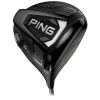 Ping G425 SFT Golf Driver -GOLF PRO SHOP 120232 75478