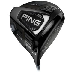 Ping G425 SFT Golf Driver