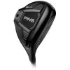 Ping G425 LST Golf Fairway Wood -GOLF PRO SHOP 120235 16661
