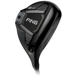 Ping G425 LST Golf Fairway Wood